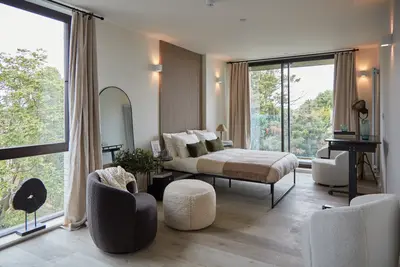 Greenhill Way, Harrow, HA1 1JN