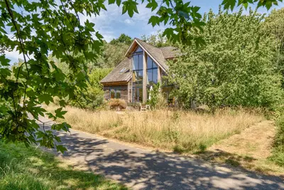 Common Lane, Laughton, BN8