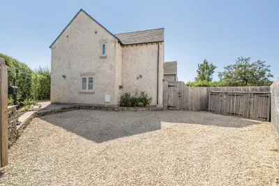 Siddington, Cirencester, GL7