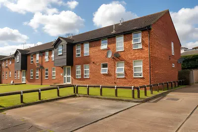 Broadlands, Thundersley, SS7 3BD