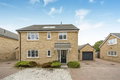Tilia Close, Windsor, SL4 4LF