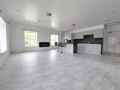 Bank Street, Rawtenstall, BB4