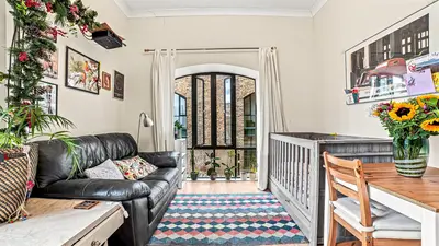 Slipway House, 2 Burrells Wharf Square, London, E14 3TD