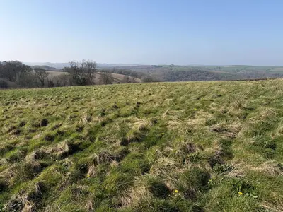 PL13, Looe, PL13
