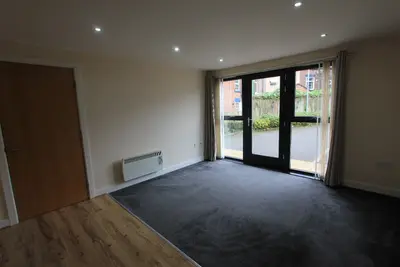 Lockside View, Stalybridge, SK15