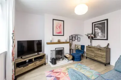 Twigden Road, Kislingbury, Northampton, Northamptonshire, NN7