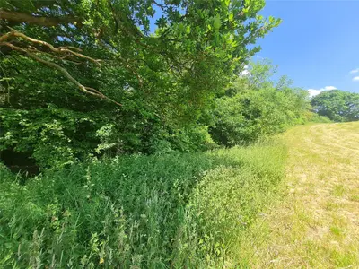Sturts Lane, Walton on the Hill, KT20