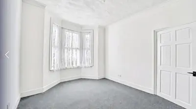 Tweedmouth Road, London, E13