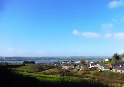Budshead Road, PLYMOUTH