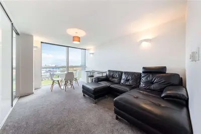 Palladio Court, Mapleton Road, London, SW18 4GD