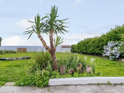 Downderry, PL11