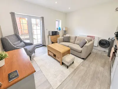 Guildford Road, Portsmouth, Hampshire, PO1