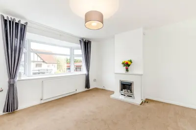 123a Uxbridge Road, Rickmansworth