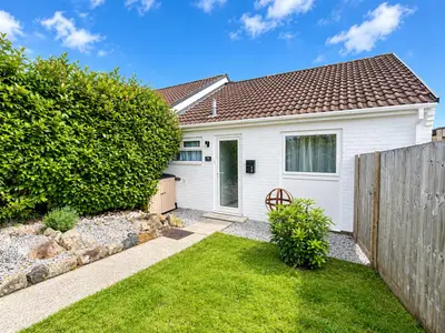 Polwithen Drive, Carbis Bay, TR26