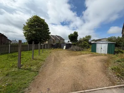 Illingworth, Halifax