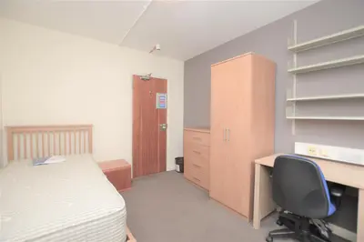 Redlands Road, Reading, RG1
