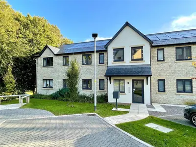 Farm Lane, Lancaster, LA1