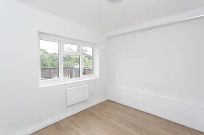 379 Watling Street, Radlett
