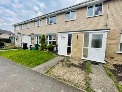 Freshmoor, Clevedon, BS21