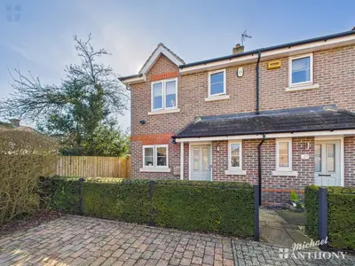 Jannetta Close, Aylesbury, HP20 1AE