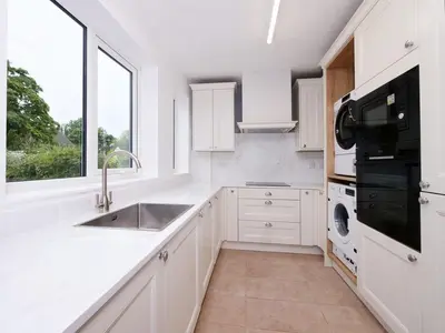 Lang Avenue, York, YO10