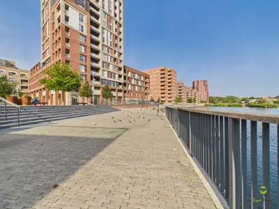 Nest Way, London, SE2