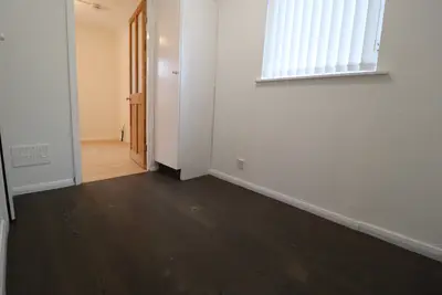 Llwyn Deri Close, Bassaleg, NP10