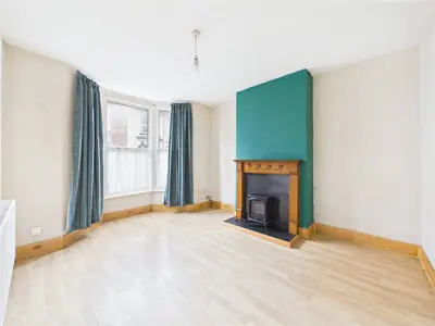 Victoria Avenue, Redfield, BS5