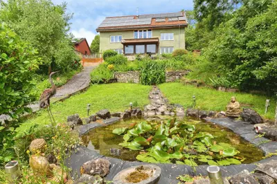Newtown, Panborough, Wells