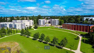 Borders Lane, Loughton, IG10