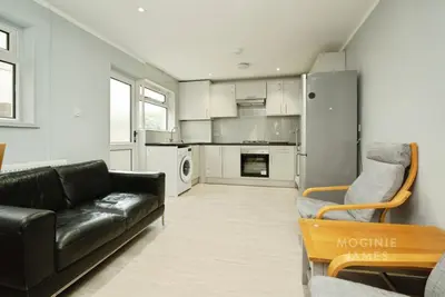 Whitchurch Road, Heath, CF14