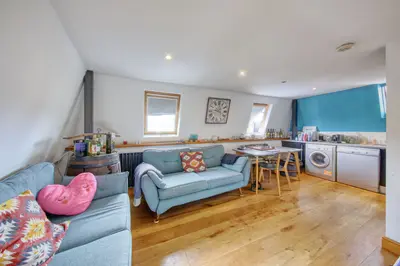 East Hill, Wandsworth, SW18