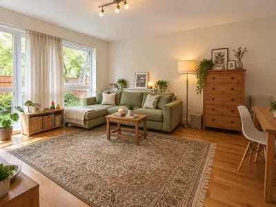 Windfield Close, London, SE26