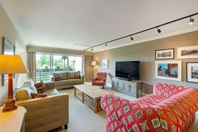 Smyth House, Bridge Road, Leigh Woods, Bristol, BS8 3PE