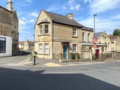 Mill Lane, Twerton, BA2 1DH