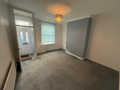 Victoria Street, Radcliffe, Manchester, M26 3AZ