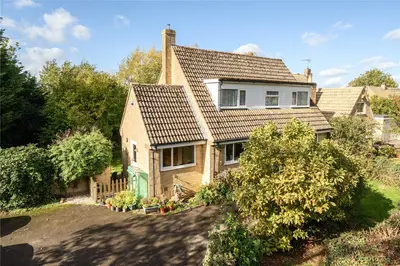 Oxenton, Cheltenham, GL52