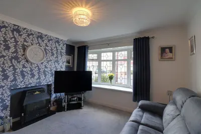 Springdale Close, Willerby, HU10