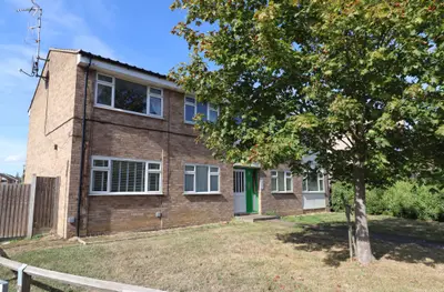 Rayleigh Road, Thundersley, Benfleet, Essex, SS7 3XH