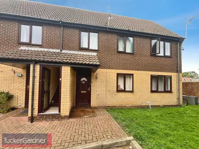 Manor Place, littleport, CB6