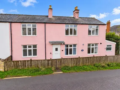 Highview Road, Cinderford, GL14
