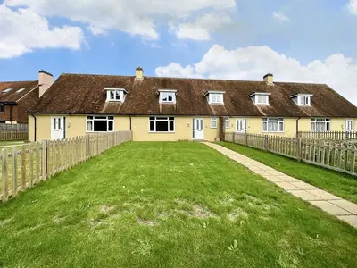 Oxford Road, Sutton Scotney, SO21