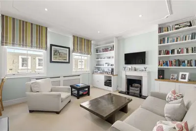 Ifield Road, London, SW10 9AA