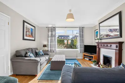 Newcastle Upon Tyne NE12 8DR, NE12