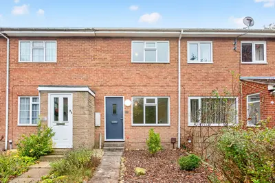Ryton NE40 4UX, NE40