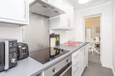 Queen Annes Road, York, YO30