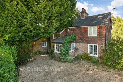 Ifield Street, Ifield, RH11
