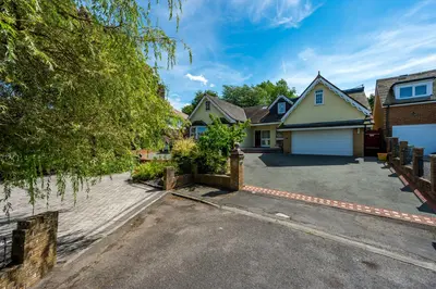 Garstang Road East, Poulton-Le-Fylde, FY6