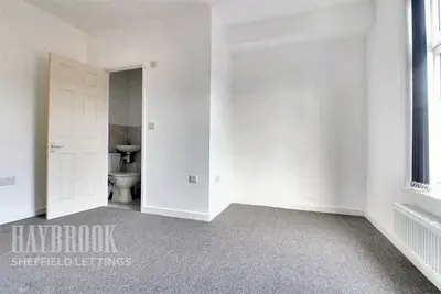 Mappins Road, Catcliffe, S60