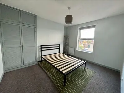 Canterbury Road, Margate, Kent, CT9